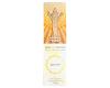Pure-Incense Classic Agarwood